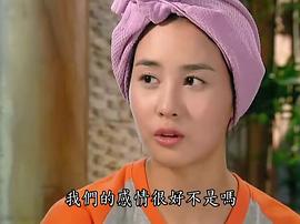 Hello，小姐 圖7