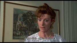 寫給我的朋友們 圖3