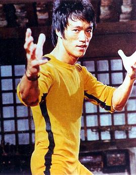 死亡的游戲 圖2