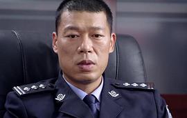 江城警事 圖1