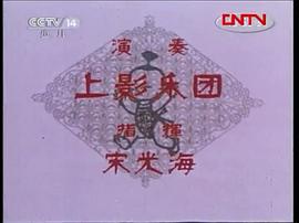 人參娃娃 圖4