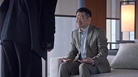 突圍 圖6