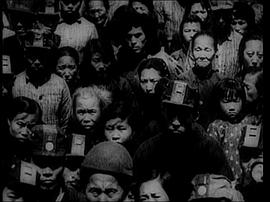 松花江上 圖10