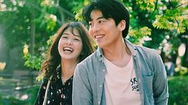 東京戀人 圖1