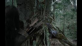 蓋亞 圖10