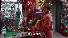 去年圣誕 圖1