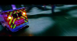 亡命救护车3国语版电影免费观看 图1