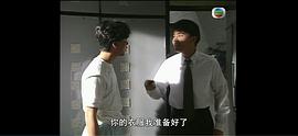 香港怀旧古装电视剧 图10
