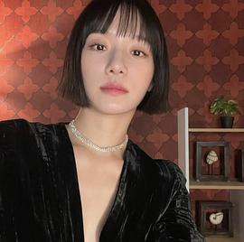 2023韓劇TV韓劇 圖9