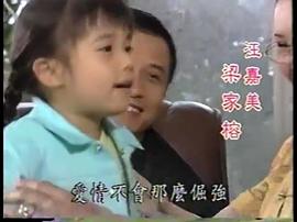 奪情花 圖7