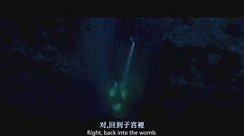 潛水 圖3