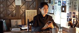 下一站是幸福第42集免費(fèi)觀看 圖4