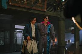 韩国电影外星人2上映了吗 图9