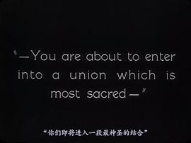 女王凱萊 圖1