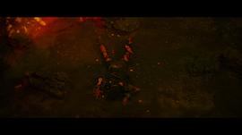 地獄折磨 圖6