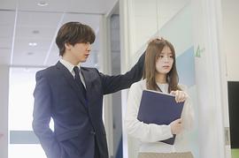 以吻封缄。 图4