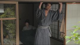 花暖簾 圖8