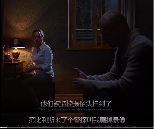 開始在線電影