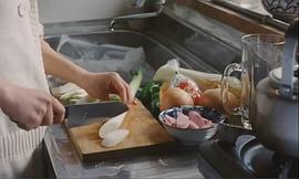 下個(gè)星期天 圖1