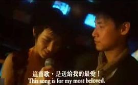 非常偵探 圖9
