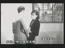 脂粉市場 圖3