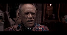 僵尸 圖7