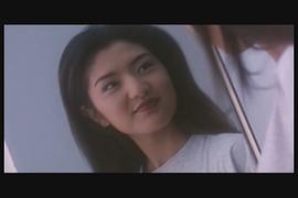 赤足驚魂 圖2