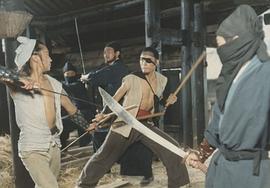 斷喉劍 圖7