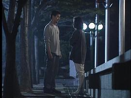 謊言 圖6