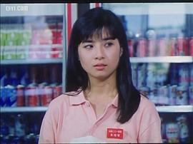 壯志豪情 圖7