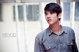 少年的你他们最爱了吗 图10