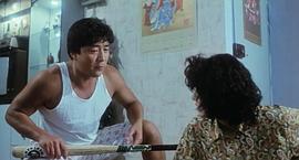 太陽之子 圖1
