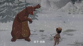莫日根 圖8