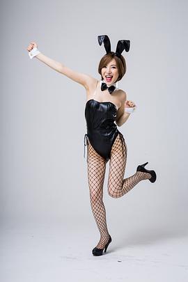 尋找里美 圖2