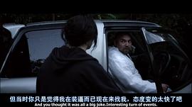 足不出戶 圖9