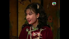 1995刀马旦电视剧全集 图10