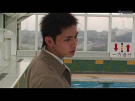 男孩之愛 圖9