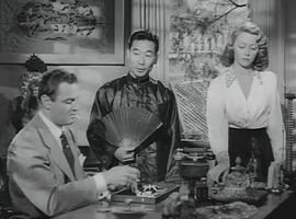 澳門 圖10