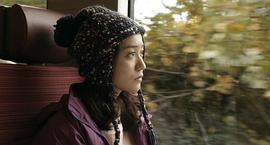 心路歷程開頭精美句子 圖7
