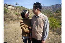 我為太極狂 圖9