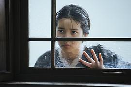 小姐 图8