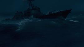 末日孤舰对战中国在线观看 图5