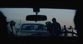青春之殺人者 圖6