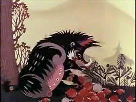 狐貍送葡萄 圖8
