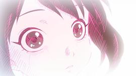 茜色少女 圖7