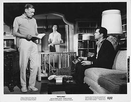 蕩女施維亞 圖5