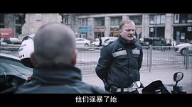 七天 圖10