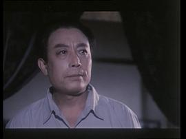 大地之子 圖5