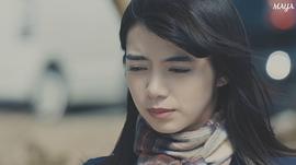 我在麻理體內(nèi) 圖3