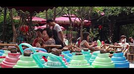 川味 第二季 圖10